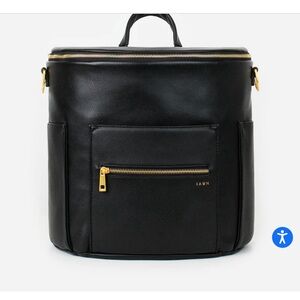 Fawn Design Original Diaper Bag